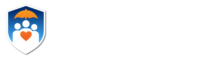 Life Insurance Agents of Brunswick Group
